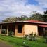 3 chambre Maison for sale in Guanacaste, Tilaran, Guanacaste