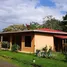 3 Habitación Casa en venta en Tilaran, Guanacaste, Tilaran