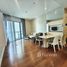 1 спален Квартира в аренду в Bright Sukhumvit 24, Khlong Tan