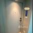 Студия Квартира на продажу в Bluphere Pattaya, Na Chom Thian, Sattahip
