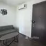 1 спален Кондо на продажу в The Base Sukhumvit 77, Phra Khanong Nuea
