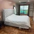 2 Schlafzimmer Wohnung zu verkaufen im Liberty Park 2, Khlong Toei Nuea, Watthana, Bangkok