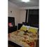 trés bel appartement de 106 M2 à vendre à SAMLALIA で売却中 2 ベッドルーム アパート, Na Menara Gueliz