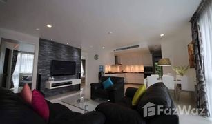 3 Bedrooms Condo for sale in Nong Prue, Pattaya Apus