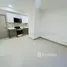 2 Schlafzimmer Appartement zu verkaufen im San Sebastian, Desamparados, San Jose