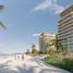 3 спален Пентхаус на продажу в Serenia Living, The Crescent, Palm Jumeirah, Дубай, Объединённые Арабские Эмираты