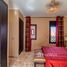 3 Schlafzimmer Appartement zu verkaufen im Vente villa riyad sur la route de Fes, Na Annakhil