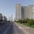 Estudio Apartamento en venta en Samana Mykonos Signature, Central Towers