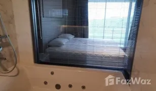 2 Bedrooms Condo for sale in Nong Prue, Pattaya The Senate Residences