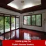 6 Bedroom House for rent in Bahan, Western District (Downtown), Bahan