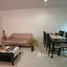 1 Bedroom Condo for rent at Baan Saran Nuch, Phra Khanong Nuea, Watthana, Bangkok, Thailand
