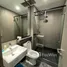 2 Bilik Tidur Kondo for rent at Setia Sky 88, Bandar Johor Bahru, Johor Bahru, Johor