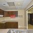 1 Bedroom Apartment for sale at Mazaya 27, Queue Point, Dubai Land