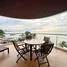 2 Bedroom Apartment for sale at Ananya Beachfront Naklua, Na Kluea, Pattaya, Chon Buri, Thailand