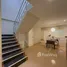 3 Bedroom Townhouse for rent at Baan Phoon Sup 2, Chalong, Phuket Town