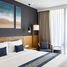1 Schlafzimmer Serviced Apartment zu verkaufen in Canggu, Bali, Canggu, Badung, Bali