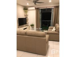 4 chambre Appartement à vendre à Tampoi., Padang Masirat, Langkawi