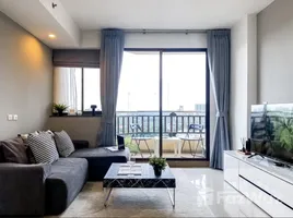 คอนโด 2 ห้องนอน ให้เช่า ในโครงการ ศุภาลัย โอเรียนทัล เพลส สาทร-สวนพลู, ทุ่งมหาเมฆ