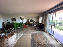 3 Habitaciones Apartamento en venta en , Buenos Aires CATAMARCA al 2500