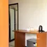 1 Bedroom Apartment for rent at Botanic Boutique Hotel, Talat Yai