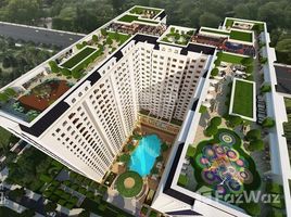 2 Bedrooms Condo for sale in Ward 7, Ho Chi Minh City Dream Home Palace