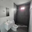 3 Bedroom House for sale in Phla, Ban Chang, Phla