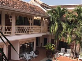 19 Bedroom House for sale in Pattaya, Nong Prue, Pattaya