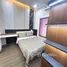 3 Habitación Casa en alquiler en Hoa Minh, Da Nang, Hoa Minh, Lien Chieu, Da Nang, Vietnam