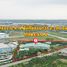  Склад for sale in Bang Thorat, Samut Sakhon, Bang Thorat