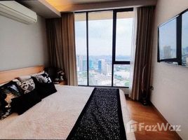 2 chambre Condominium à louer à , Khlong Tan