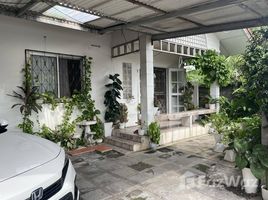 3 Habitación Casa en venta en Sai Mai, Bangkok, Sai Mai, Sai Mai