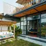 2 Habitación Villa en venta en Mengwi, Bali, Mengwi, Badung