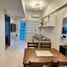 1 Bedroom Condo for rent at Brighton Baliwag, Baliuag, Bulacan