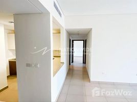 2 Habitación Apartamento en venta en The Wave, Najmat Abu Dhabi