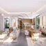 3 Habitación Adosado en venta en The Magnolias, Yas Acres, Yas Island, Abu Dhabi