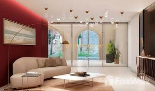 3 chambres Appartement a vendre à La Mer, Dubai Le Ciel