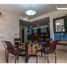 4 Bedroom Condo for sale at Playa Del Carmen, Cozumel