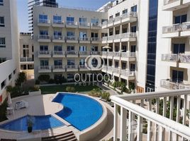 1 спален Квартира на продажу в Kensington Manor, Jumeirah Village Circle (JVC), Дубай