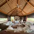 3 Schlafzimmer Haus zu verkaufen in Batu Belig, Bali, Batu Belig, Badung