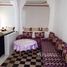 4 غرفة نوم منزل for sale in Tanger-Assilah, Tanger - Tétouan, Assilah, Tanger-Assilah