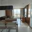 1 спален Квартира в аренду в Sathorn Prime Residence, Thung Wat Don, Сатхон