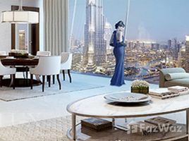 2 Habitación Departamento en venta en The Address Residences Dubai Opera, 