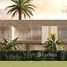 3 Schlafzimmer Villa zu verkaufen im THE FIELDS AT D11 - MBRMC, District 11, Mohammed Bin Rashid City (MBR)
