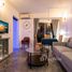 1 Schlafzimmer Wohnung zu verkaufen im Replay Residence & Pool Villa, Bo Phut, Koh Samui