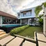4 спален Дом в аренду в Inspire Villas, Раваи, Пхукет Тощн, Пхукет
