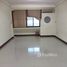 2 Bedroom Townhouse for rent in Wang Thong Lang, Bangkok, Khlong Chaokhun Sing, Wang Thong Lang