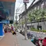  Retail space for sale in Phuket, Karon, Phuket Town, Phuket