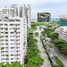 Studio Condo for sale at Q7 Boulevard, Phu My, District 7