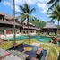 100 Bedroom Hotel for sale in Koh Samui, Ang Thong, Koh Samui