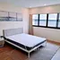 3 Bedroom Condo for rent at Yada Residential, Khlong Tan Nuea, Watthana, Bangkok, Thailand